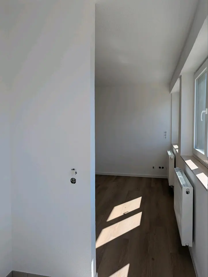 Studio mit 28 m² in Elsdorf – Bild 4