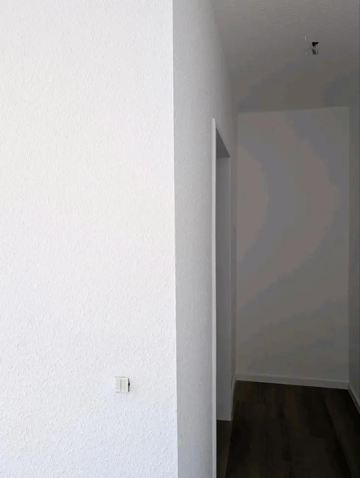Studio mit 28 m² in Elsdorf – Bild 5