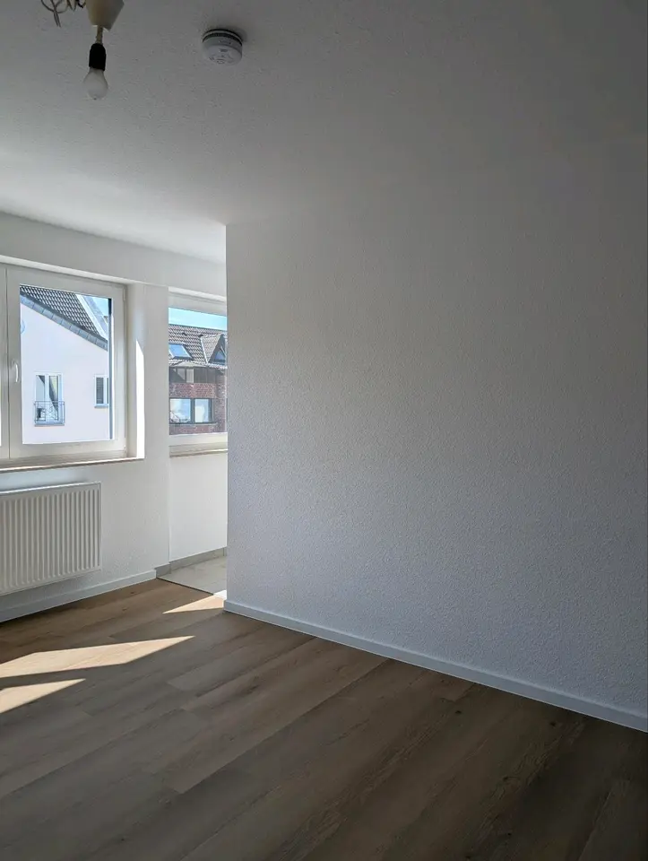 Studio mit 28 m² in Elsdorf – Bild 6