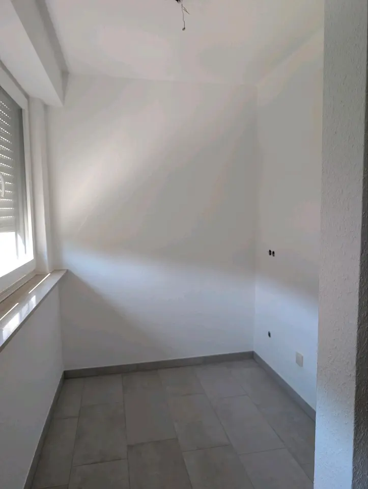 Studio mit 28 m² in Elsdorf – Bild 7