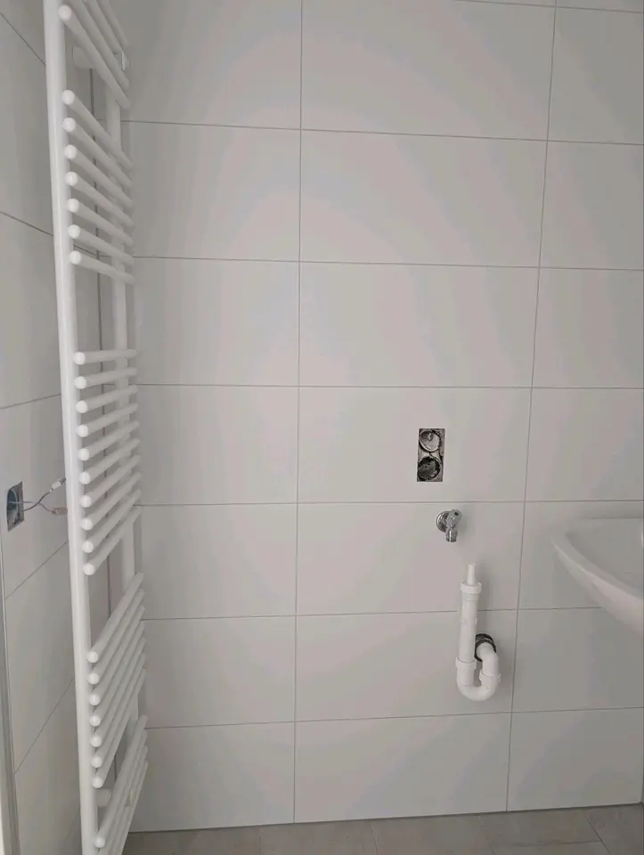 Studio mit 28 m² in Elsdorf – Bild 10