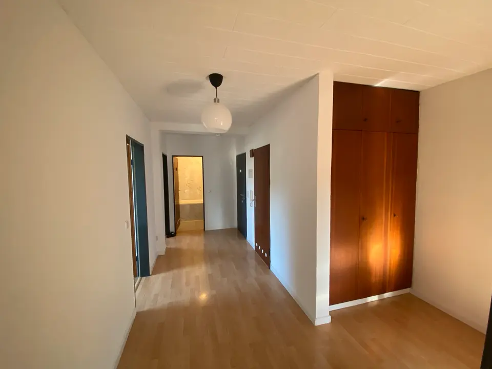 3 Zimmer Wohnung mit 73 m² in Wetzlar – Bild 3