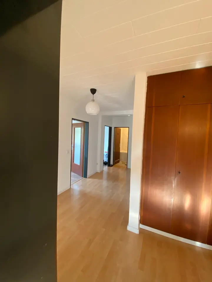 3 Zimmer Wohnung mit 73 m² in Wetzlar – Bild 4