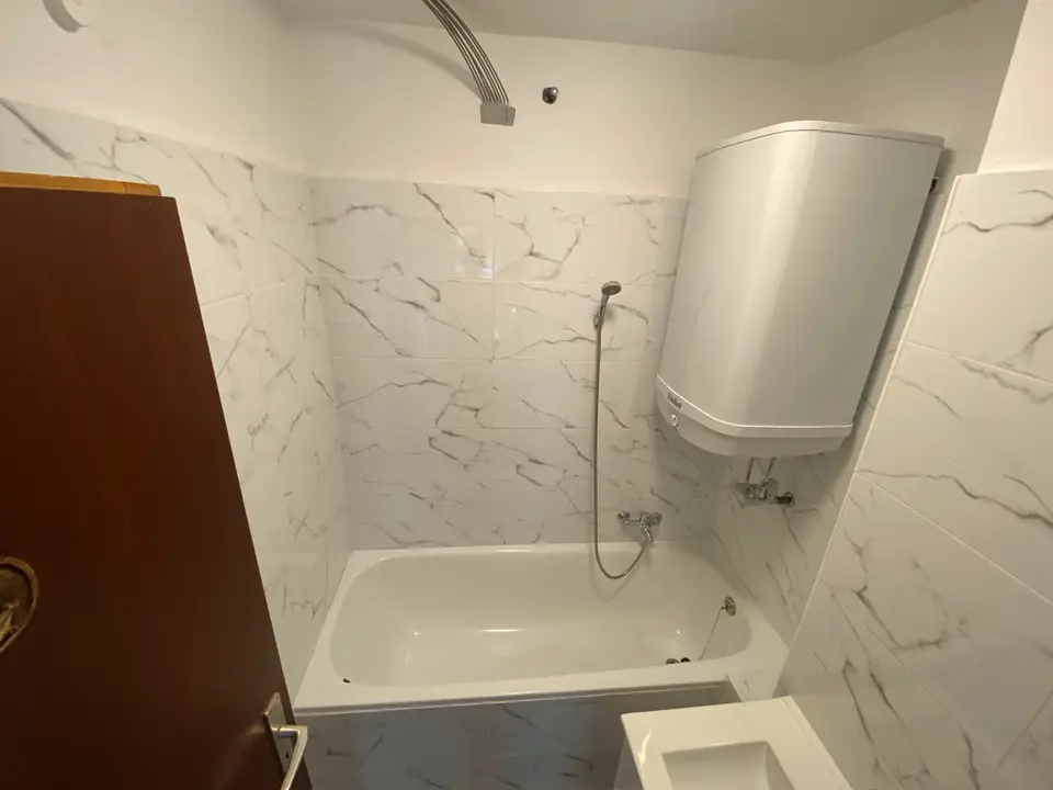 3 Zimmer Wohnung mit 73 m² in Wetzlar – Bild 5