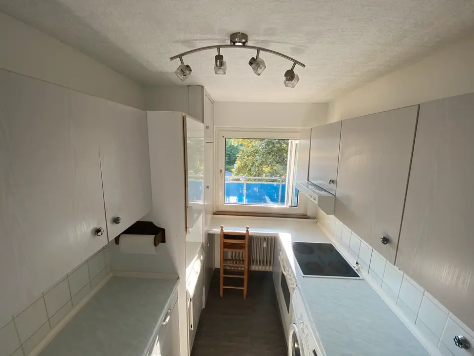 3 Zimmer Wohnung mit 73 m² in Wetzlar – Bild 6
