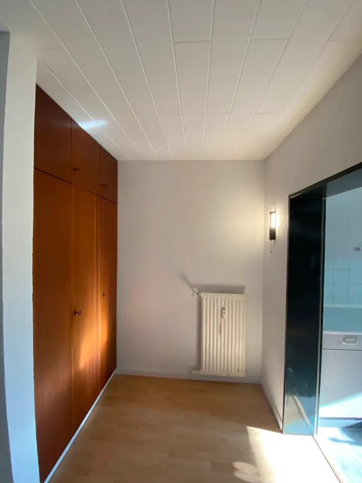 3 Zimmer Wohnung mit 73 m² in Wetzlar – Bild 7