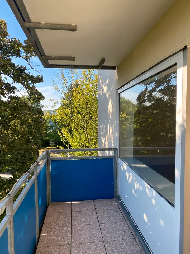 3 Zimmer Wohnung mit 73 m² in Wetzlar – Bild 8
