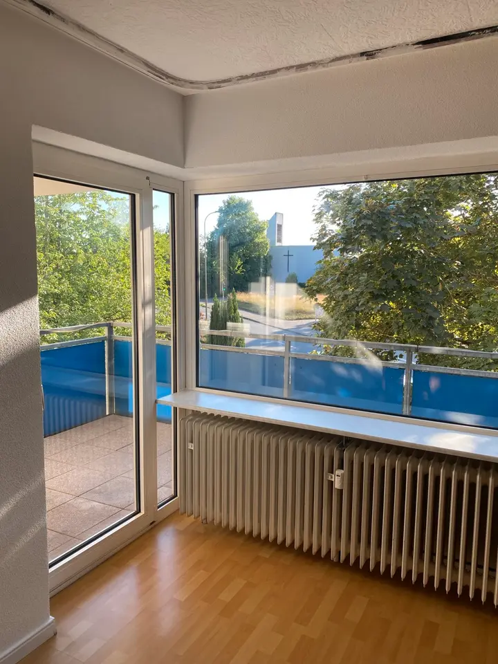 3 Zimmer Wohnung mit 73 m² in Wetzlar – Bild 9