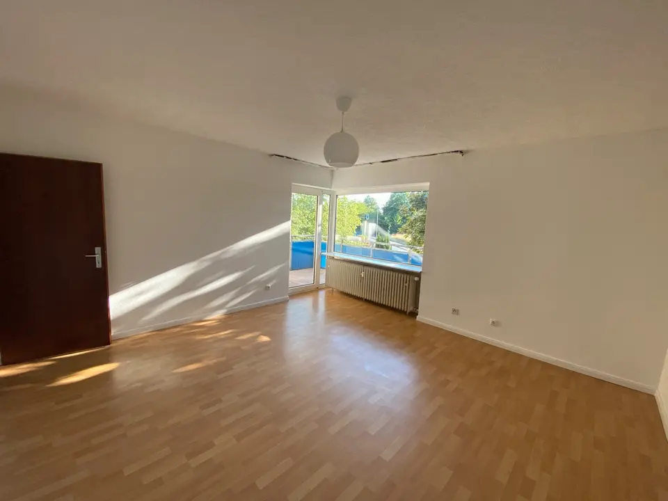 3 Zimmer Wohnung mit 73 m² in Wetzlar – Bild 10