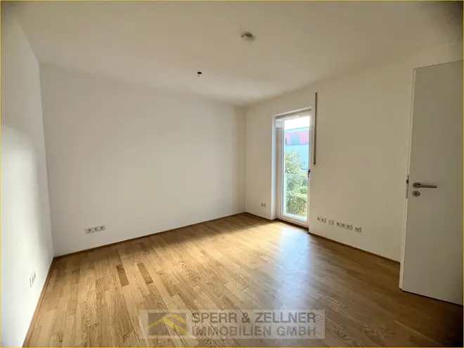 3 Zimmer Wohnung mit 88 m² in München – Bild 4