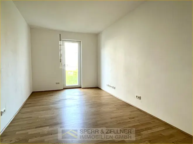3 Zimmer Wohnung mit 88 m² in München – Bild 6