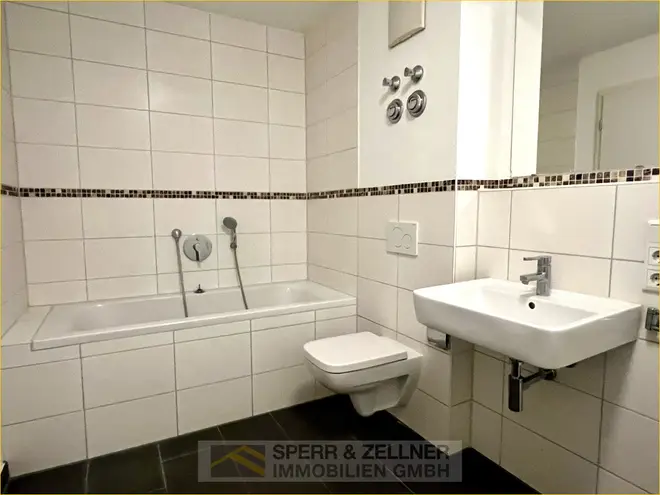 3 Zimmer Wohnung mit 88 m² in München – Bild 7