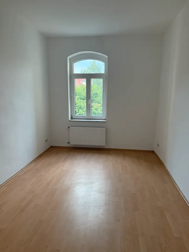 3 Zimmer Wohnung mit 79 m² in Nordhausen – Bild 10
