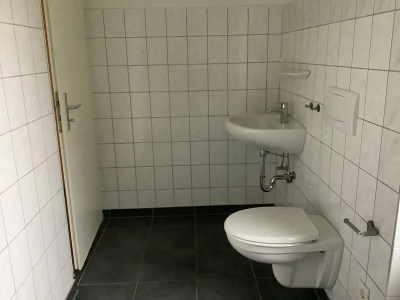 2 Zimmer Wohnung mit 55 m² in Bielefeld – Bild 4