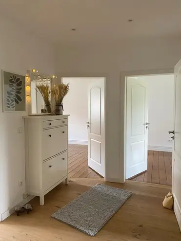 WG-Zimmer in Hildesheim – Bild 5