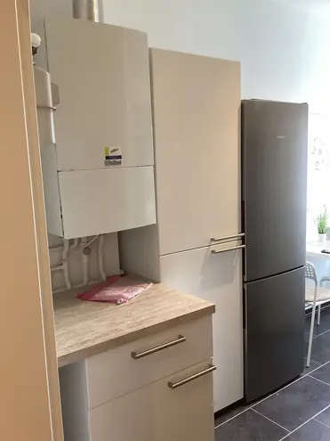 WG-Zimmer in Hildesheim – Bild 11