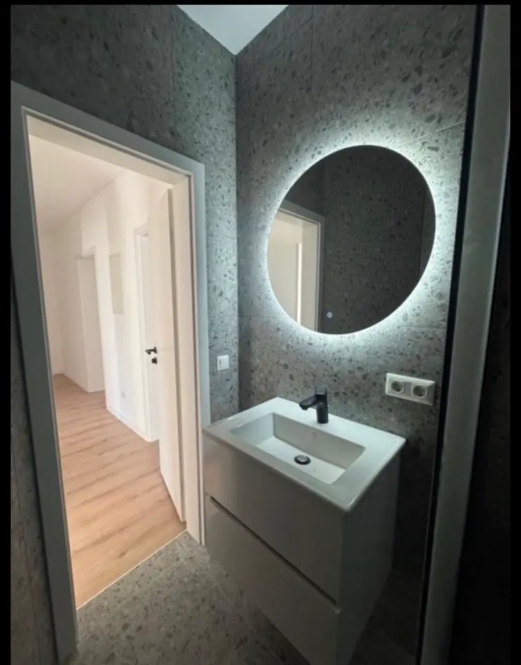 Studio mit 10 m² in Nürnberg – Bild 8