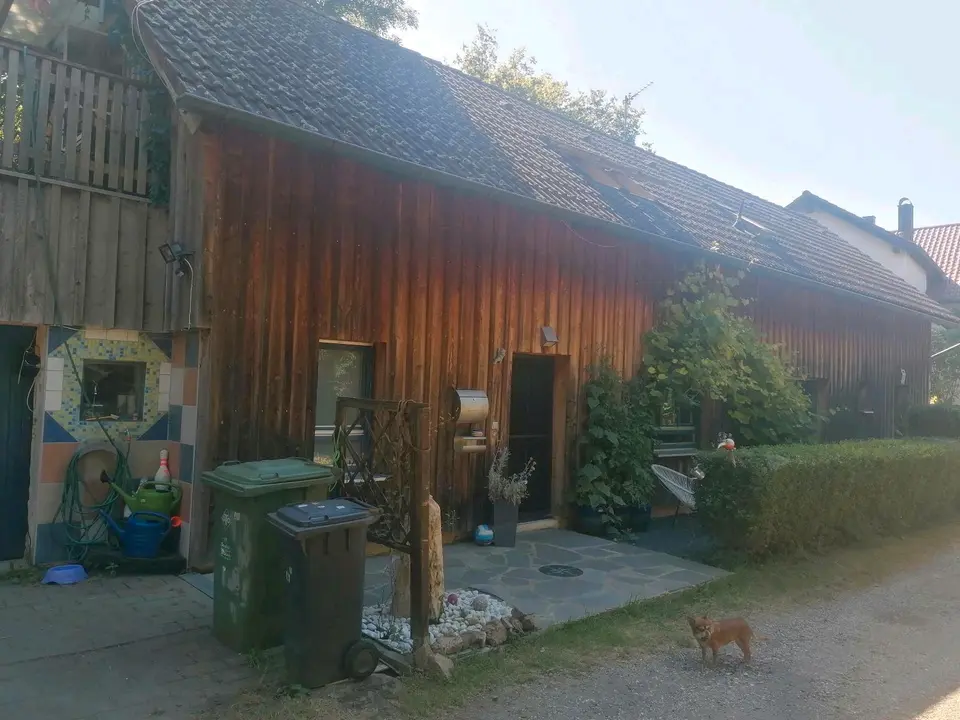 4 Zimmer Haus mit 100 m² in Kelheim – Bild 1