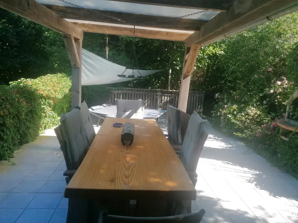 4 Zimmer Haus mit 100 m² in Kelheim – Bild 4