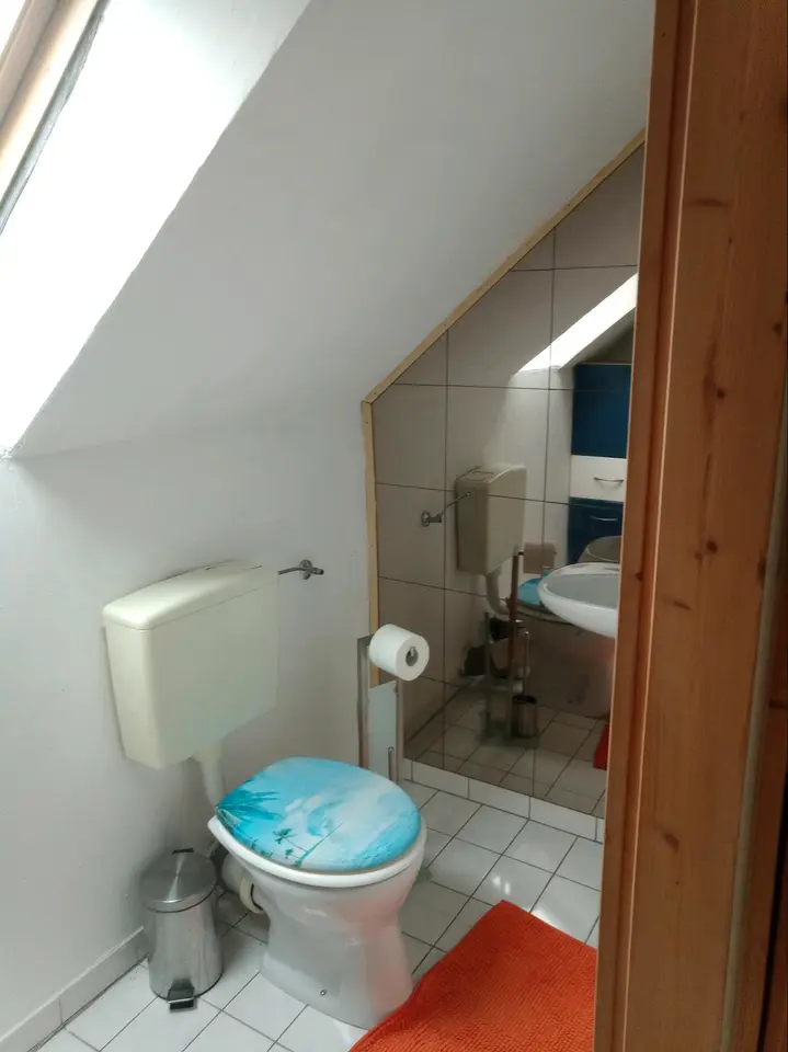 4 Zimmer Haus mit 100 m² in Kelheim – Bild 6
