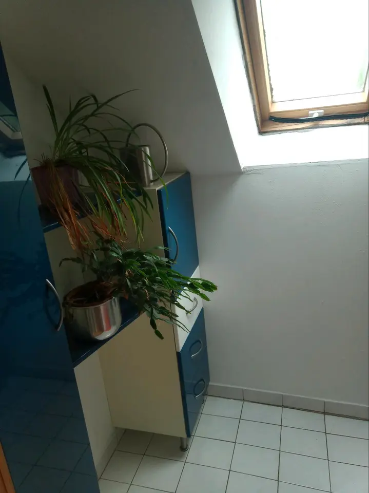 4 Zimmer Haus mit 100 m² in Kelheim – Bild 7