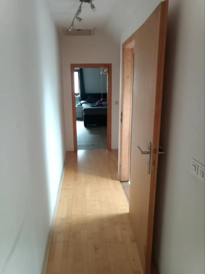 4 Zimmer Haus mit 100 m² in Kelheim – Bild 8