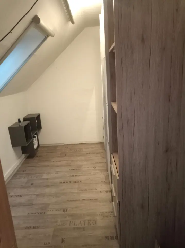 4 Zimmer Haus mit 100 m² in Kelheim – Bild 9