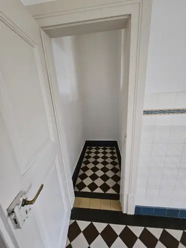 4 Zimmer Wohnung mit 133 m² in Freiburg im Breisgau – Bild 11