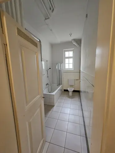4 Zimmer Wohnung mit 133 m² in Freiburg im Breisgau – Bild 8