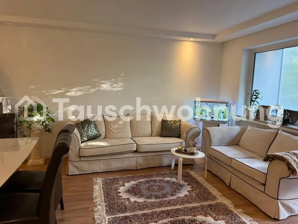 2 Zimmer Wohnung mit 49 m² in Troisdorf – Bild 10