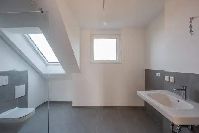 4 Zimmer Wohnung mit 113 m² in Stuttgart – Bild 12