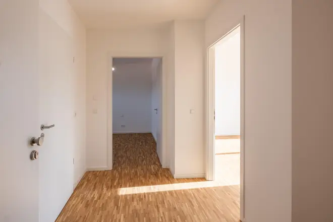4 Zimmer Wohnung mit 113 m² in Stuttgart – Bild 5
