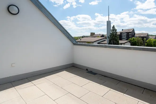 4 Zimmer Wohnung mit 113 m² in Stuttgart – Bild 8