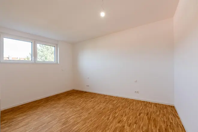 4 Zimmer Wohnung mit 113 m² in Stuttgart – Bild 9
