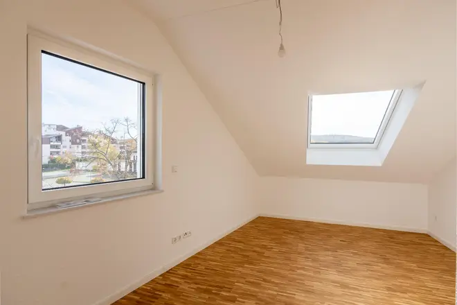 4 Zimmer Wohnung mit 113 m² in Stuttgart – Bild 10