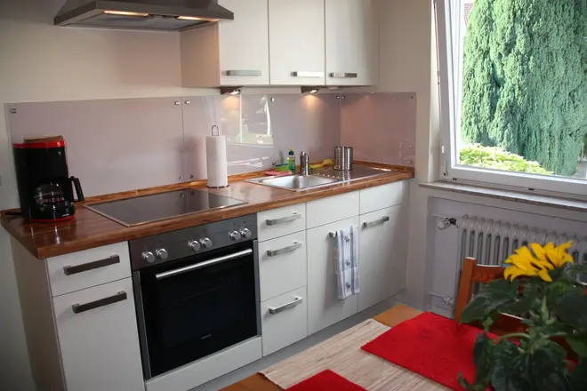 WG-Zimmer in Friedrichshafen – Bild 8