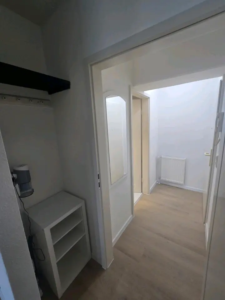 Studio mit 28 m² in Troisdorf – Bild 4