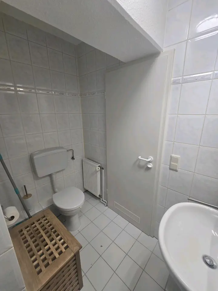 Studio mit 28 m² in Troisdorf – Bild 6