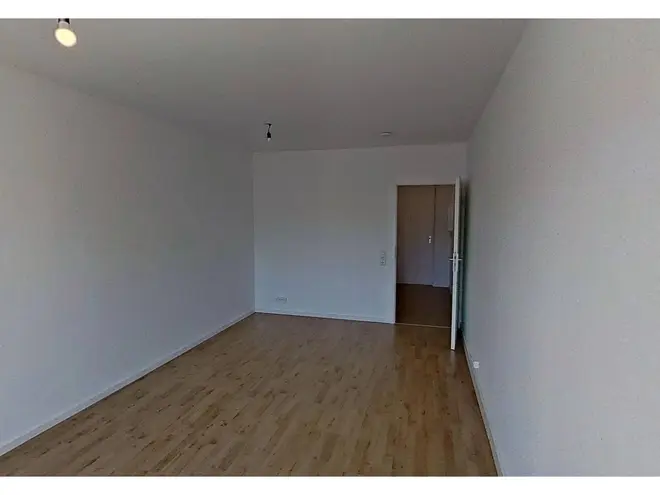 2 Zimmer Wohnung mit 56 m² in Stuttgart – Bild 3
