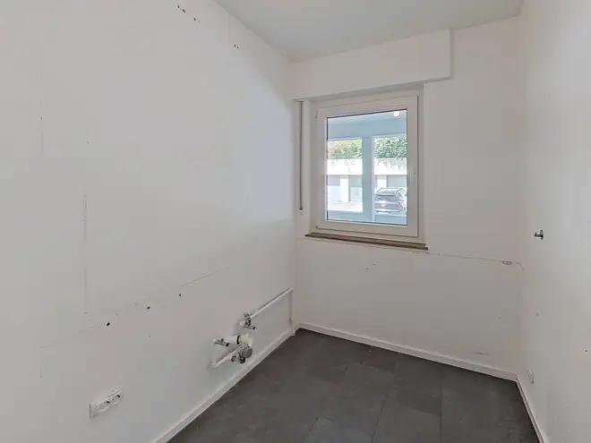 2 Zimmer Wohnung mit 56 m² in Stuttgart – Bild 6