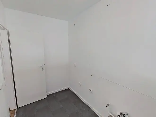 2 Zimmer Wohnung mit 56 m² in Stuttgart – Bild 7