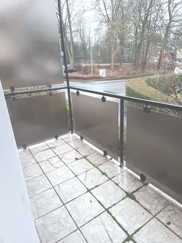 4 Zimmer Wohnung mit 95 m² in Essen – Bild 11