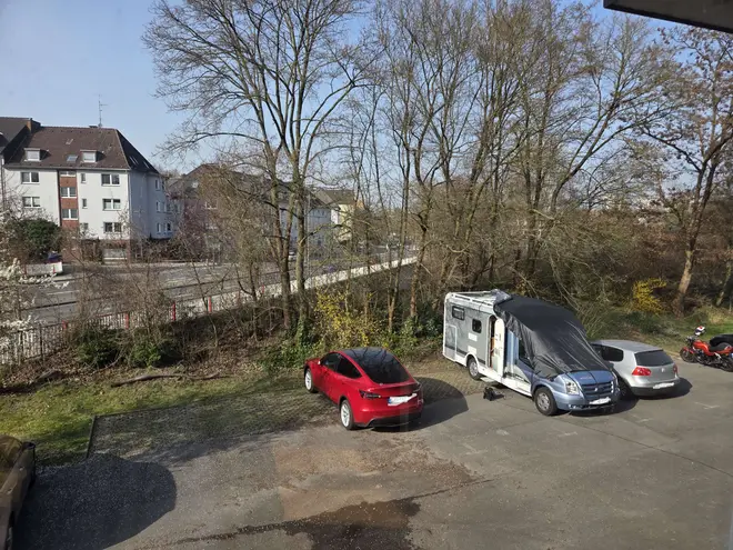 4 Zimmer Wohnung mit 95 m² in Essen – Bild 12