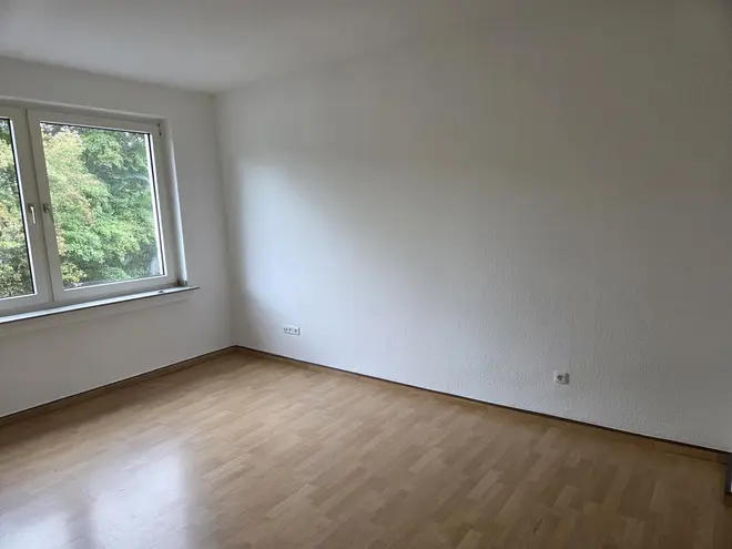 4 Zimmer Wohnung mit 95 m² in Essen – Bild 6