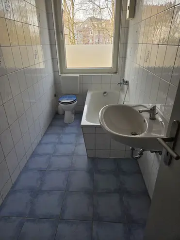 4 Zimmer Wohnung mit 95 m² in Essen – Bild 10