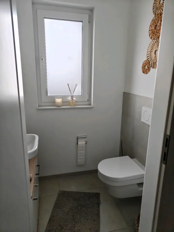 WG-Zimmer mit 118 m² in Düren – Bild 8