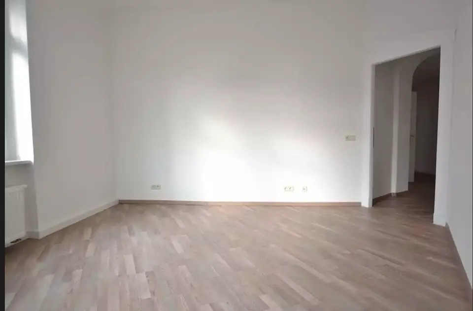 3 Zimmer Wohnung mit 73 m² in Leipzig – Bild 2
