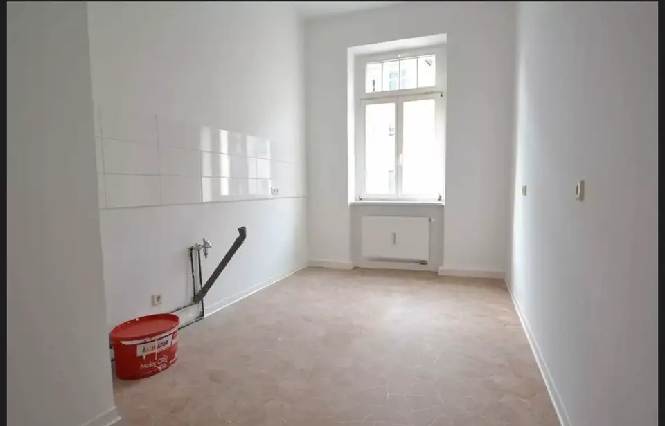 3 Zimmer Wohnung mit 73 m² in Leipzig – Bild 4