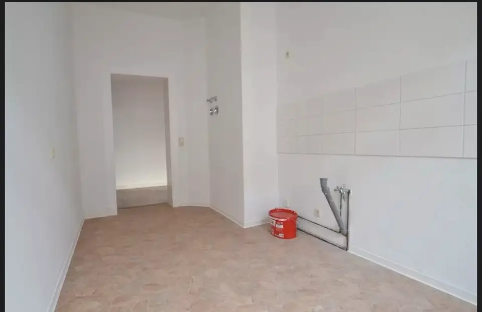 3 Zimmer Wohnung mit 73 m² in Leipzig – Bild 6