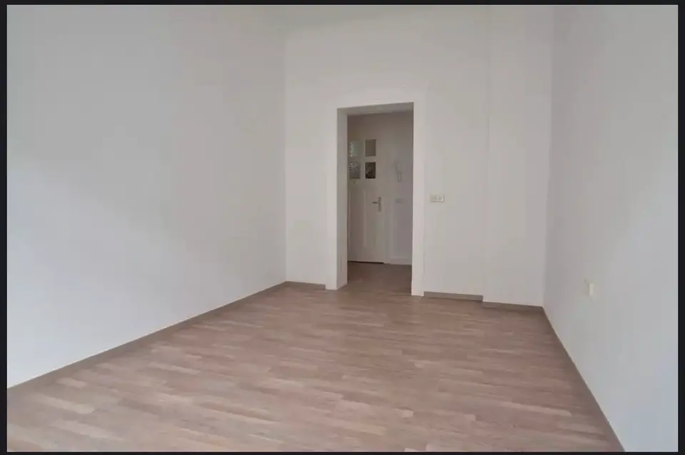 3 Zimmer Wohnung mit 73 m² in Leipzig – Bild 8